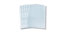 Reinforce Pocket 100pc